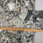 Picture 4 of 8