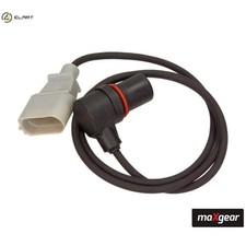 SENSOR CRANKSHAFT PULSE 24-0104 FOR SKODA VW GOLF/IV/Mk BORA JETTA PASSAT 1.8L