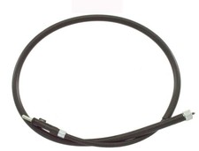 163631020 - TACHOMETERSEIL VESPA ET2 50-ET4 125