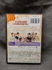 Foto 3 di 4