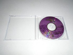 Area 51 game with Nyko Super Cobra light gun controller! ☆☆ (Sega Saturn)