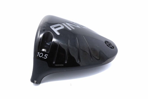 Ping G25 Driver - HEAD ONLY - Left-Handed - 10.5* - Picture 2 of 7