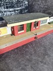 Bild 4 von 13