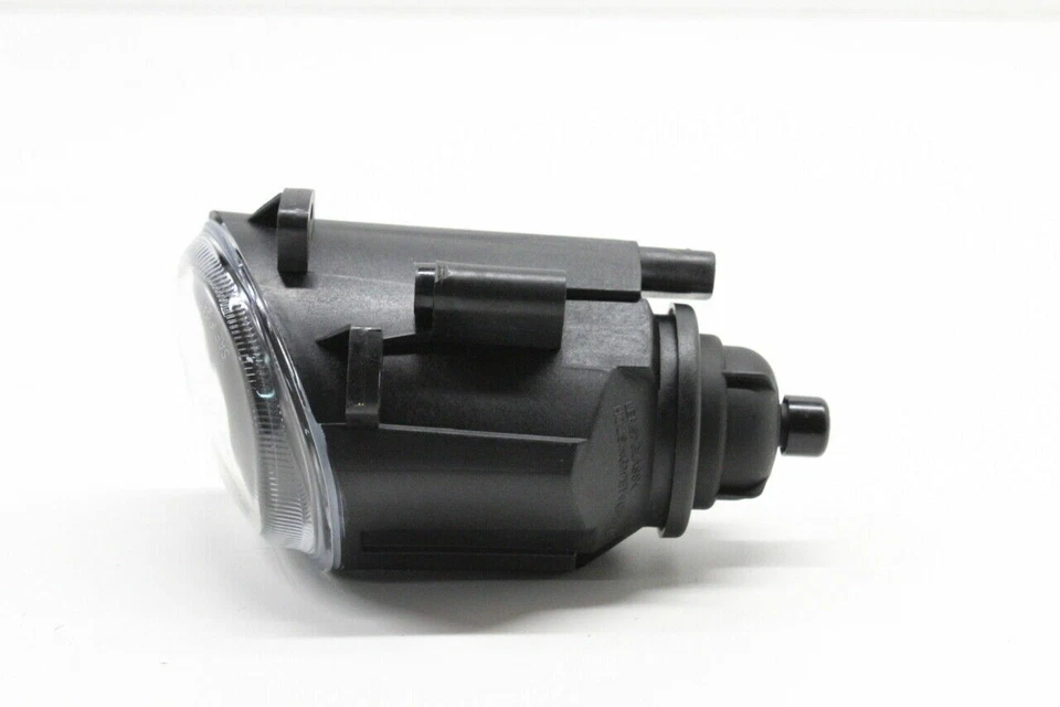 2000-2002 BMW X5 Right Fog Light Aftermarket DEPO OEM Used - Изображение 4 из 4