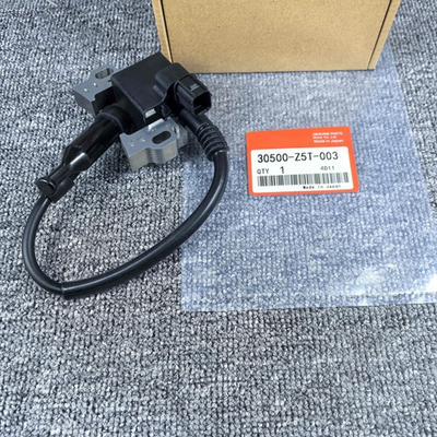 #ad OEM 30500 Z5T 003 Replacement for Honda Engine GX390 GX340 GX270 30500Z5T003 US $86.89
