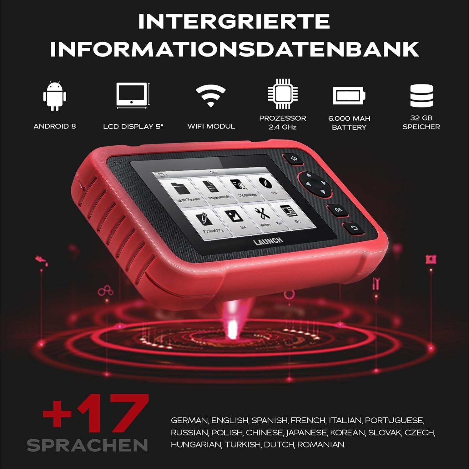 Bild 6 von 6