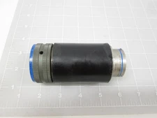CA423 19207 12303839 MILITARY SHELL ELECTRICAL CONNECTOR ASSEMBLY T67810