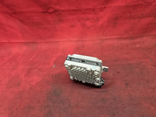 15-20 SUBARU WRX MOTOR POWER STEERING CONTROL MODULE COMPUTER UNIT 34710VA060 - Picture 3 of 5