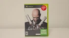 Xbox - Hitman: Contracts, CIB, Tested With 1 Year Warranty!