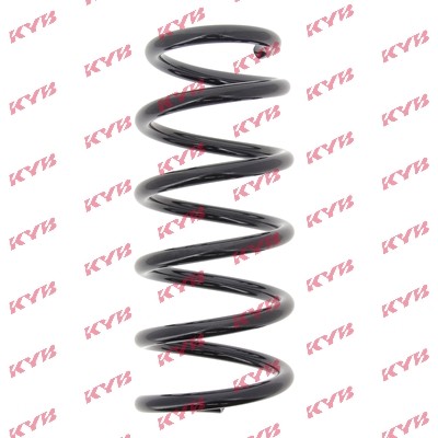 FAHRWERKSFEDER RC2234 FÜR RENAULT TRAFIC/II/Van/Bus VAUXHALL VIVARO NISSAN - Bild 2 von 11