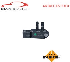 SENSOR ABGASDRUCK NRF 708026 A FÜR DODGE AVENGER,CALIBER,JOURNEY 2.0 CRD 103KW