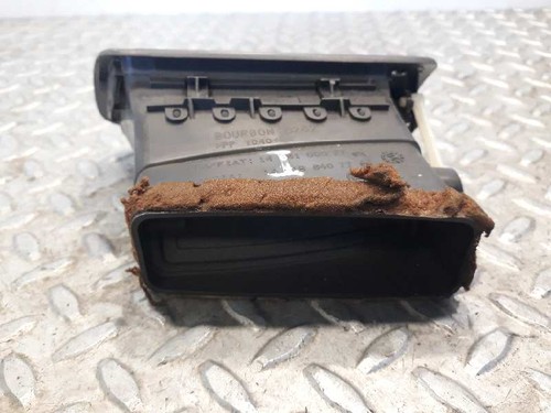 AERATORE PER PEUGEOT 807 2.0 HDI FAP CAT 9170960                         9170960 - Bild 2 von 10