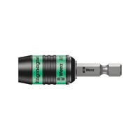 Wera 887/4 Rr Rapidaptor Universalhalter Mit Ringmagnet