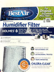 Best Air Humidifier Filter H65 Sunbeam Holmes Bionaire & GE 2