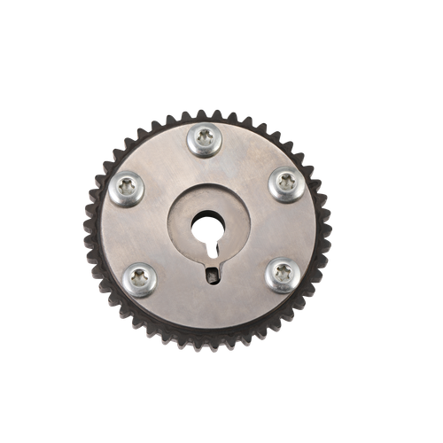 Variable Valve Timing Sprocket Engine for HONDA CROSSTOUR CR-V ACCORD L4 NEW US* - Foto 2 di 11