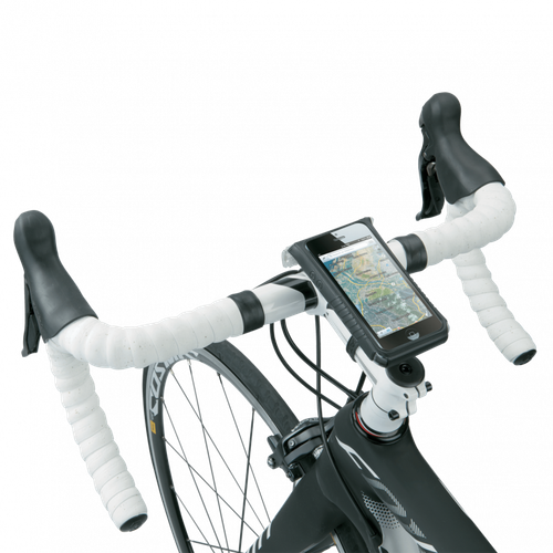 Topeak Drybag Iphone 6+/7+/8+ - Bild 3 von 3