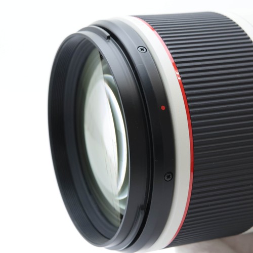 Canon RF 70-200mm F/2.8L IS USM (Canon RF mount) #114 -Near Mint- - Picture 9 of 12
