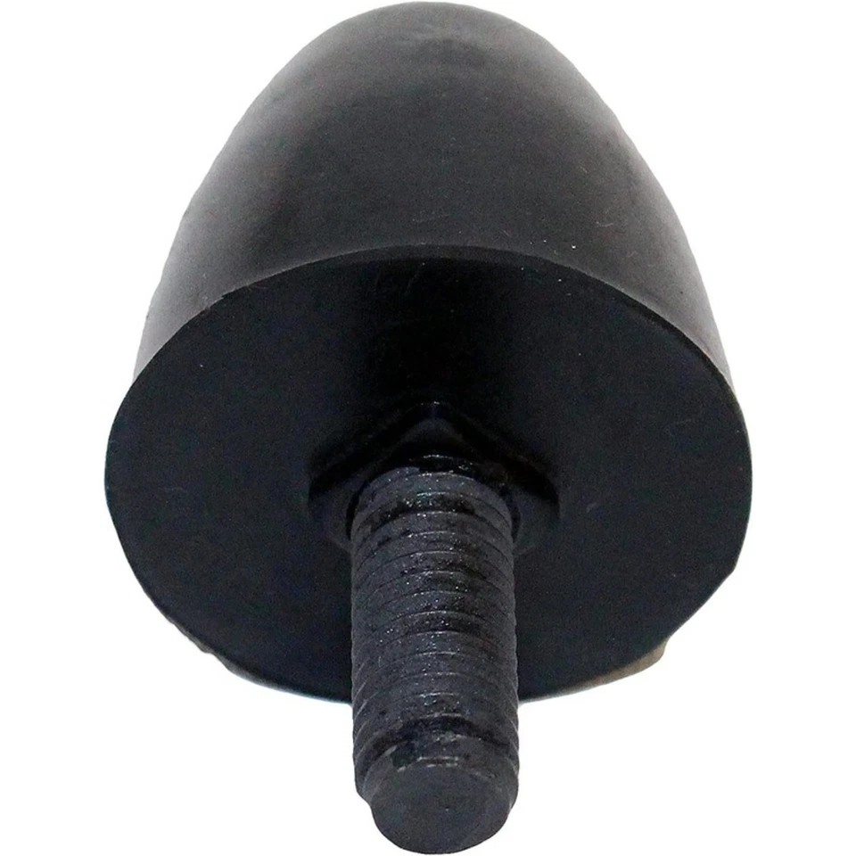 SET-RB31053-2 Dorman Control Arm Bumper Face Bars Set of 2 Front Upper Pair Foto 2 de 4