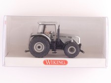 Wiking 3850232 Massey Ferguson MF 8280 Tractor Mint! OVP SG 1705-20-92