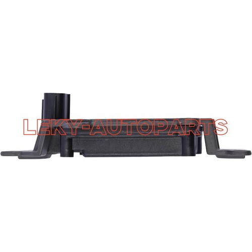 2020-2023 88210-04080 FOR TOYOTA TACOMA CRUISE CONTROL DISTANCE RADAR SENSOR - Picture 3 of 5