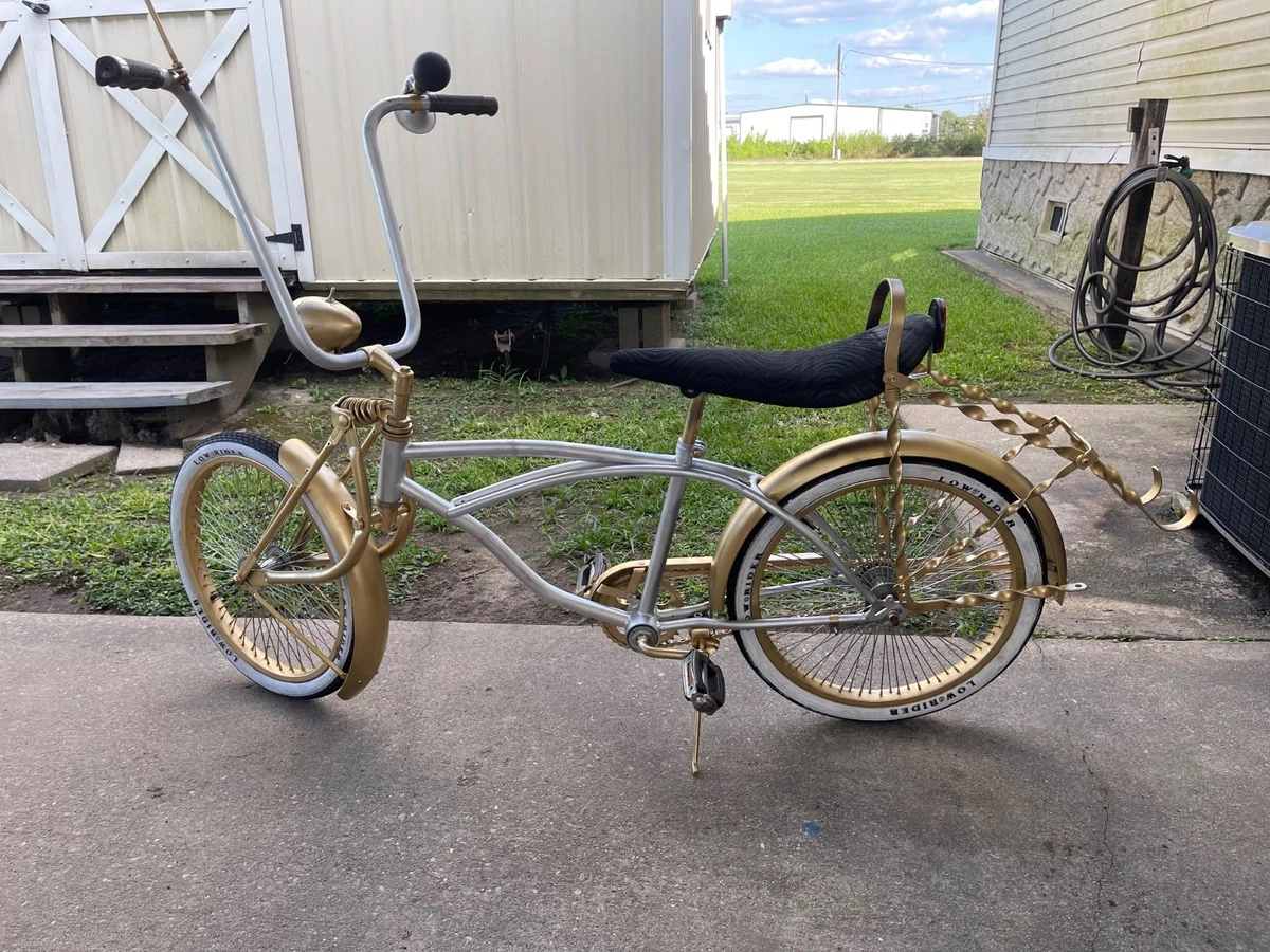 schwinnアルミフレームビーチクルーザー激レアビンテージoldmtb Schwinn Steel 26 in Cruiser Vintage Bikes for sale | eBay