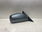 2007-2011 Toyota Camry PASSENGER RIGHT Side View Door Mirror (776) OEM