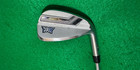 PXG 0211 XCOR2  32 Degree 8 Iron TT MPH Elevate 95 Reg Flex Steel Shaft — photo 1