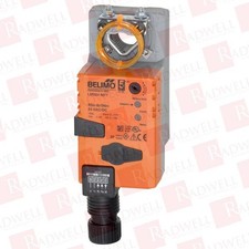 BELIMO LMB24-MFT / LMB24MFT (USED)
