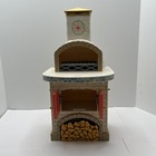 Picture 6 of 10