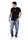 Bild 8 von 261