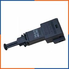 Bremslichtschalter für AUDI, VW | 17SKV375, 17SKV375, 51672