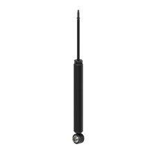Monroe Shocks & Struts Shock Absorber 5576 BPF