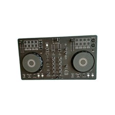 Pioneer DDJ-FLX4