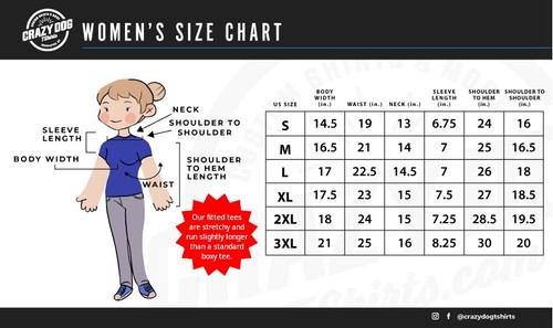 Womens Funny T Shirts Purrr My Last Email Sarcastic Kitten Graphic Novelty Work - Picture 3 of 7