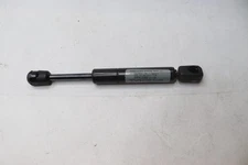 Associated Spring Raymond Gas Spring GSNI2900110