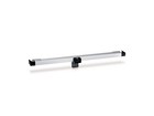 GEZE 182586 Kettenantrieb Slimchain R für Fensterautomation