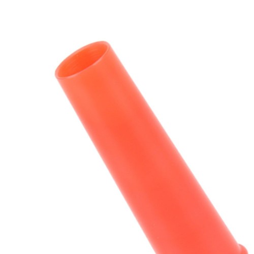 Trombones Mouthpiece Parts Beginners Easy Installation Replacement Spare - Picture 9 of 18