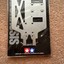 Bild 4 von 6