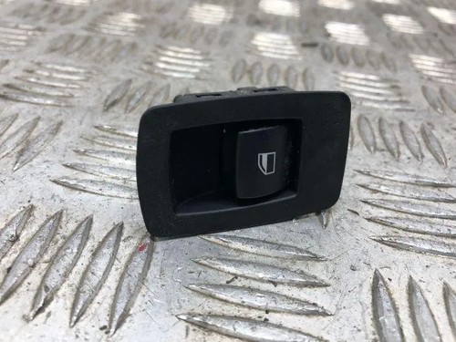 BMW 3 Touring E91 Fensterheber Schalter Vorne rechts 15939900 2999C 22992026