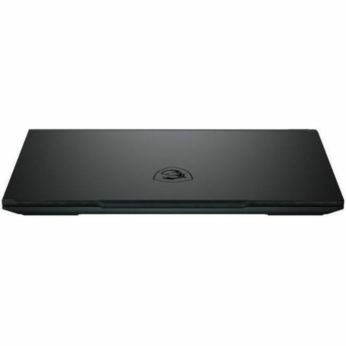 MSI Cyborg 14 in 144Hz Gaming Laptop, Intel Core i7-13620H, RTX 4060, 32GB, 1TB, - Afbeelding 12 van 12