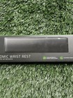 Razer Ergonomic Wrist Rest for Tenkeyless Keyboards – Memory Foam Cushion