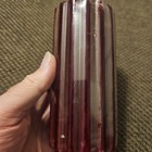 Foto 4 di 5