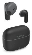Hama 221752 Freedom Light II In-Ear Bluetooth Kopfhörer Kabellos TWS 5 h