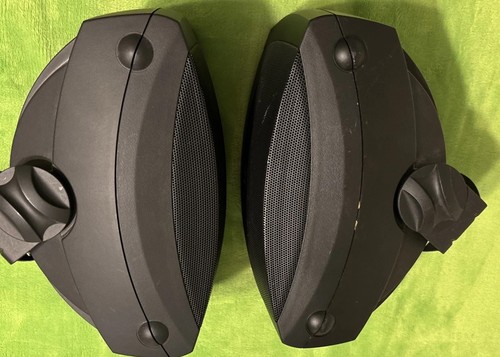 Yamaha NS-AW150 Outdoor Allwetter Lautsprechersystem - Bild 5 von 7