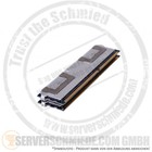 64GB Registered ECC DDR3 RAM (2x 32GB DIMM)
