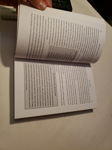 Dear Reader: The Unauthorized Autobiography Kim Jong IL Malice, Michael PB Book - Picture 15 of 18