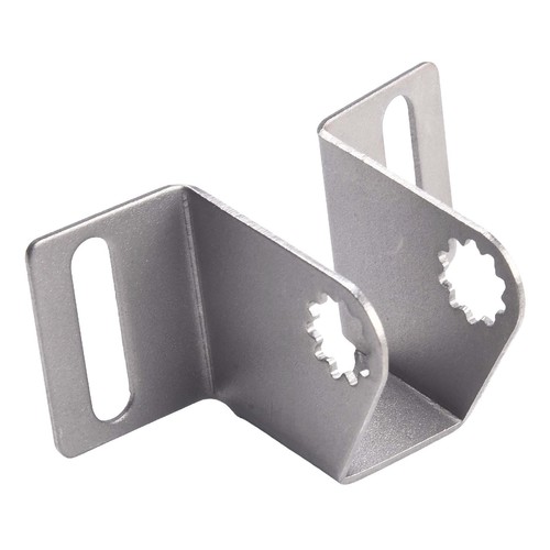 ~1X Transducer Mount Transom Bracket Kit 000-10262-001 For Lowrance&DSI Skimmer~ - Picture 14 of 24