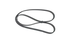 Keilriemen,mehrrippig 1 987 946 068 BOSCH für FORD TRANSIT Pritsche/Fahrgestell