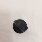 Rival Crock Pot Replacement Part 3100/2 Slow Cooker Knob Black