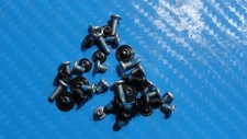 HP 15-dy2093dx 15.6" Genuine Screw Set Screws for Repair ScrewSet
